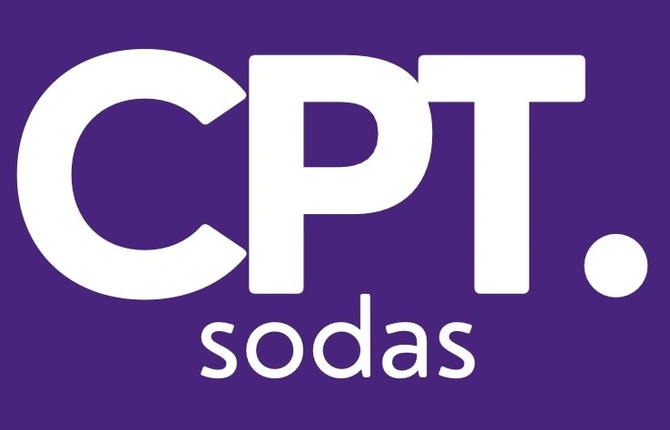 CPT SODAS